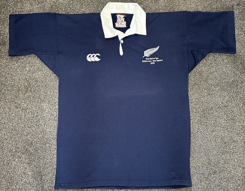 Canterbury new zealand - canterbury,