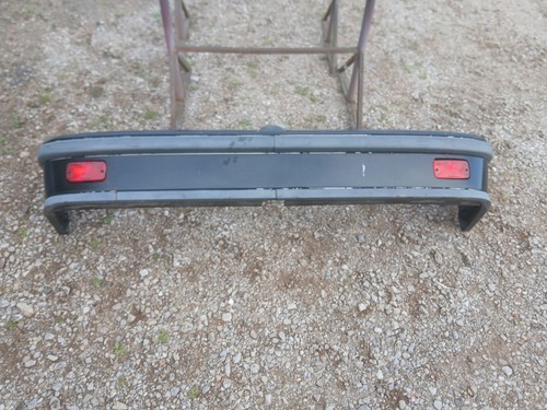 Mk2 vauxhall astra gte 16v - astra,