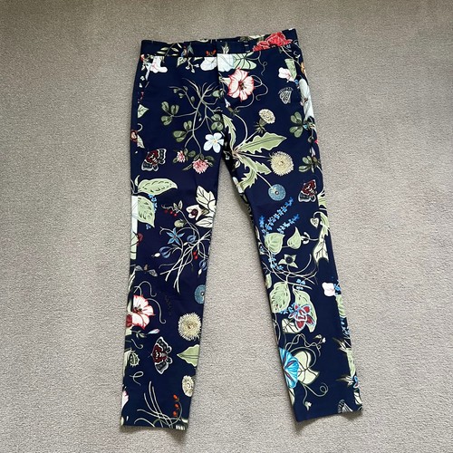 Women gucci kris - women's, knight