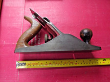 Vintage Marples  M 4 1/2