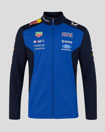 Oracle red bull racing ford - racing,