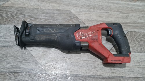 Milwaukee m18 fsz - milwaukee, 18v