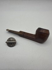 Vintage Bewlay 122 London Made