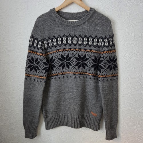 Superdry mens vintage - mens,