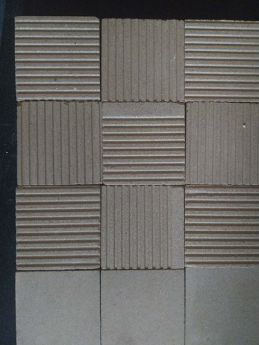 Vermiculite firebrick fire - vermiculite,