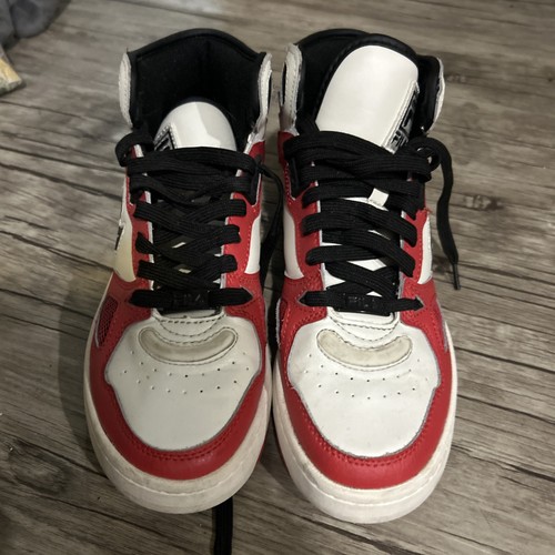 Fila teratach 600 - fila,