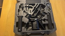 DJI Ronin-SC Gimbal Stabiliser