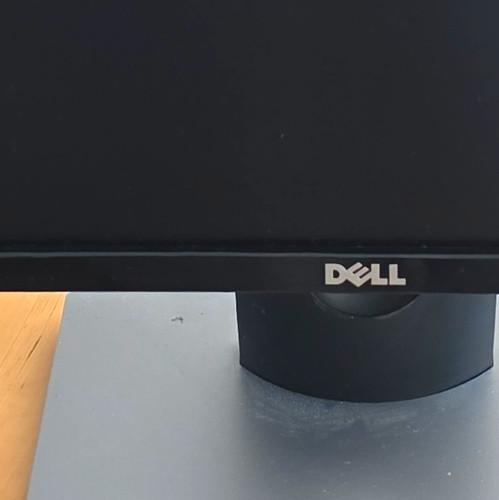 Dell se2416h 24in full - dell,