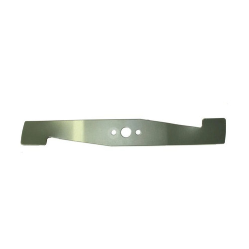 Fits stiga slm 4048 mower - 4048, ae