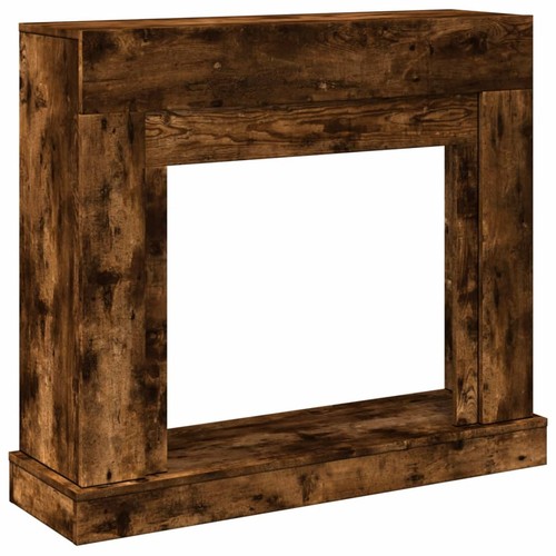 Fireplace surround fire place - fireplace,