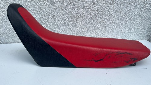 Seat for honda - for,