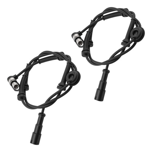 Abs speed sensors for - 2,