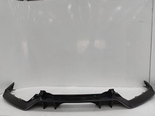 2021 HONDA CIVIC Mk10 5 Door