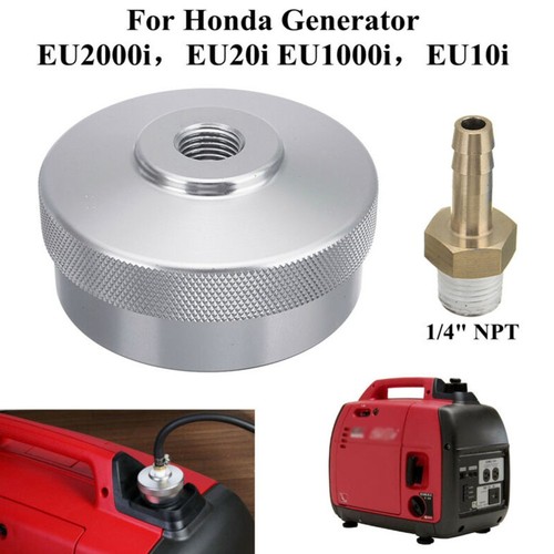 Fuel pump for honda npt - pump,