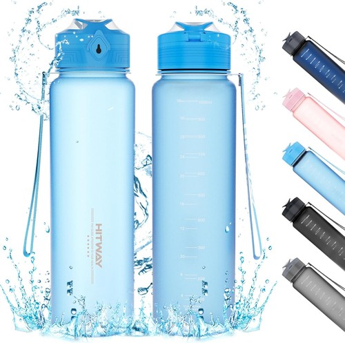 Sports water bottle bpa - 32, bottle,bpa