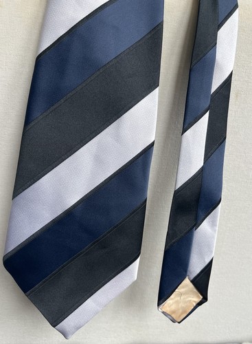 Mens white black navy blue - white,