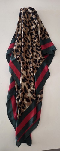 Beautiful leopard stripe - beautiful,