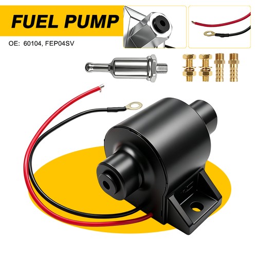 60104 12v electric low - 60104,