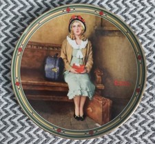 Great BUY !    2  PORCELAIN