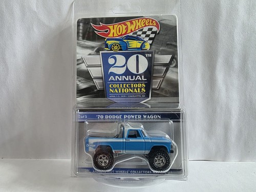 Hot wheels rlc convention - wheels,