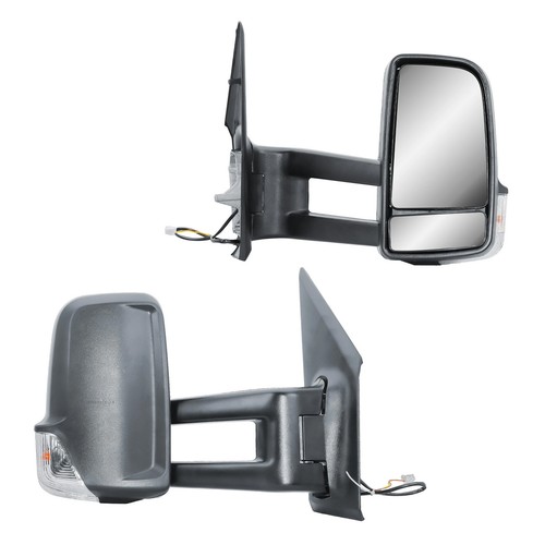 Right side wing - side,