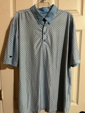 G*Mac by Kartel mens Golf