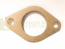 WILLYS MB FORD GPW CJ2 CJ3A/B