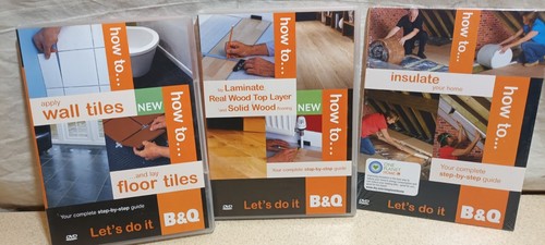 How apply wall and floor - how,