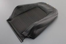 Genuine VW Scirocco 15-18