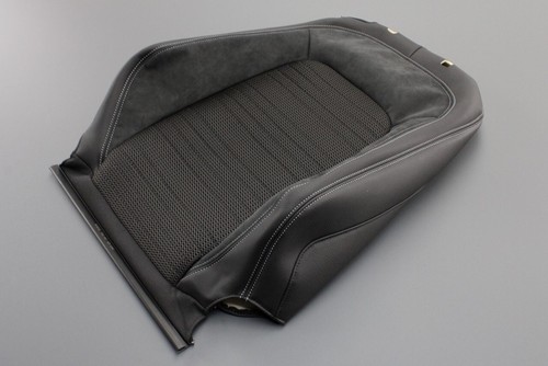 Genuine scirocco 18 - vw,
