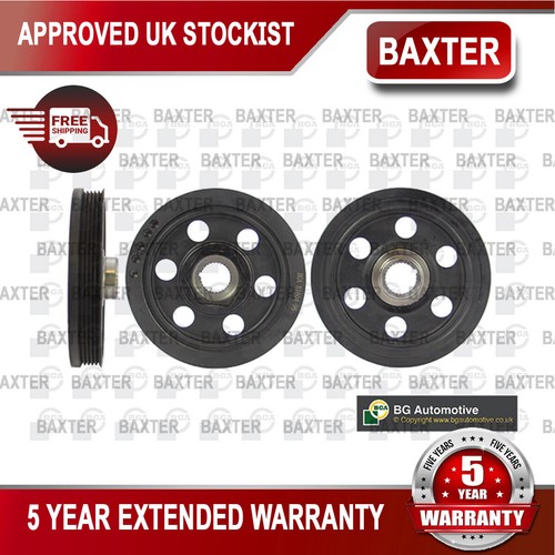 Fits honda jazz 2002 - honda,