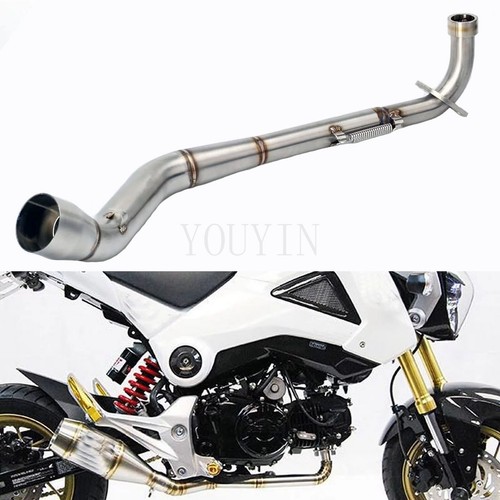 For honda grom msx - honda,