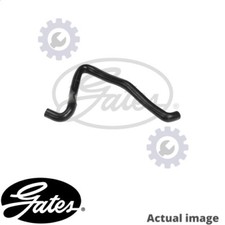 RADIATOR HOSE FOR VW TRANSPORTER/IV/Bus/CARAVELLE/MULTIVAN/T4/Mk/Van EUROVAN