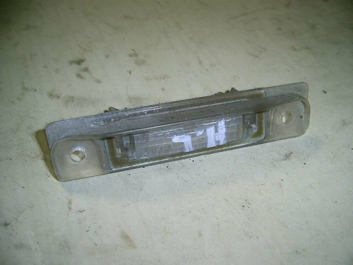 Mercedes class w140 600 sel - s-class,