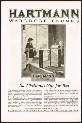 1920s original vintage - 1920s,