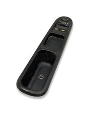 96351622xt peugeot 307 genuine - peugeot,