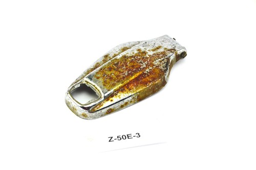 Yamaha 400 2a2 fuel - yamaha,