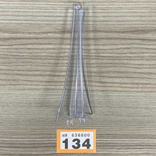 Citadel flying stem 5cm - citadel, 12.5cm