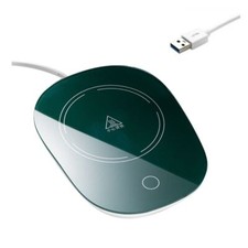 Smart Electric USB Cup Mug