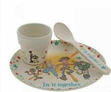 Enchanting Disney Collection -