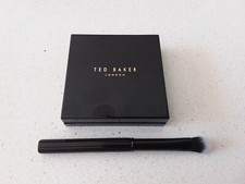 TED BAKER Eyeshadow Quad