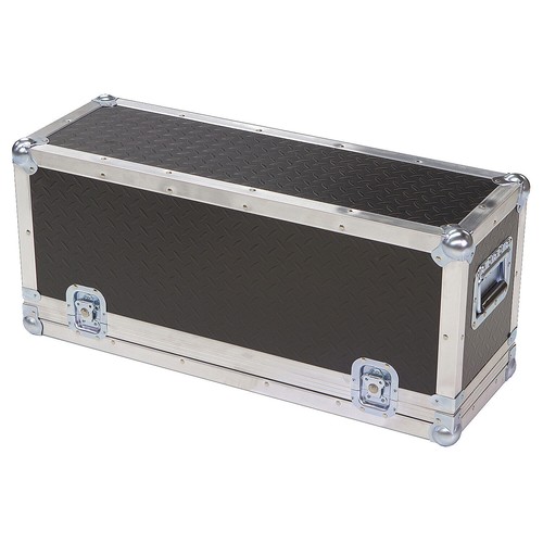 Diamond plate light duty - light,