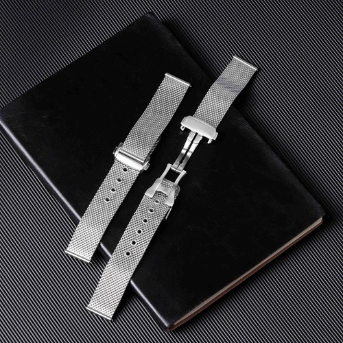 High grade brushed - high-grade,