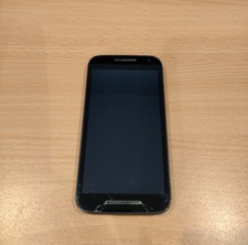 Motorola Moto G 3rd Gen 8GB