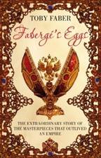 Faberge's Eggs: The