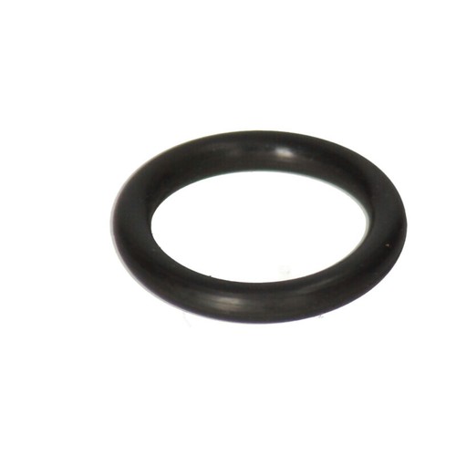 Pieces ring 12 6x2 - ring, 12.6x2.4