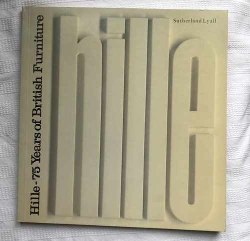 Hille years of - 75,