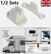 1-2 Set Door Retainer Stopper