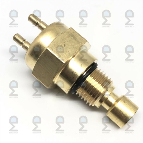 Thermo switch sensor for honda - switch,