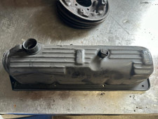 Ford pinto engine rocker - engine,